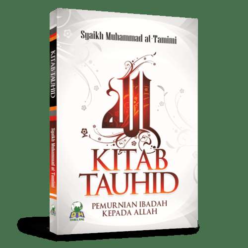 Kitab Tauhid