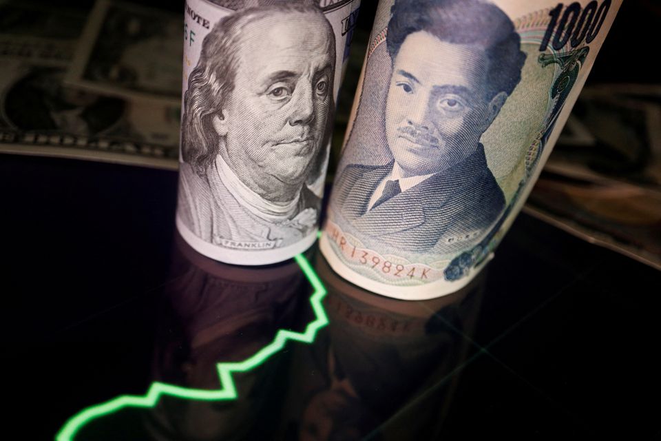 Minyak Turun karena Tenggat Waktu 50 Hari Trump untuk Rusia Meredam Kekhawatiran Pasokan