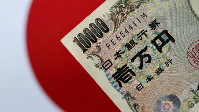 Yen Menguat secara Luas setelah Hasil Pemilu Jepang, sementara Dolar AS Melemah