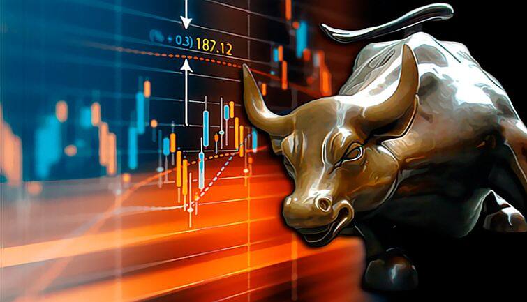 S&P 500 dan Nasdaq Ditutup pada Rekor Tertinggi karena Inflasi Meningkatkan Harapan Suku Bunga