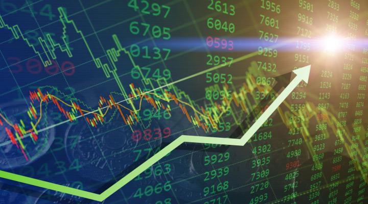 Dow Jones Mencatatkan Rekor Tertinggi karena Investor Menyambut Komentar Ketua Powell