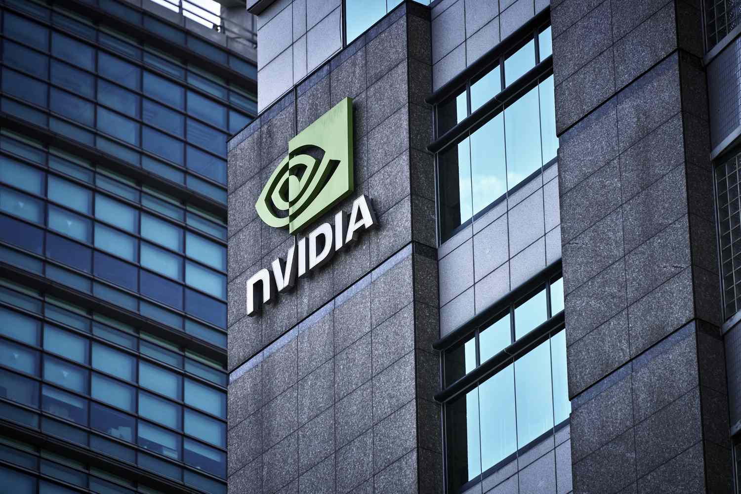 S&P 500 Mencatatkan Rekor Penutupan Tertinggi, sementara Investor Fokus pada Hasil Nvidia