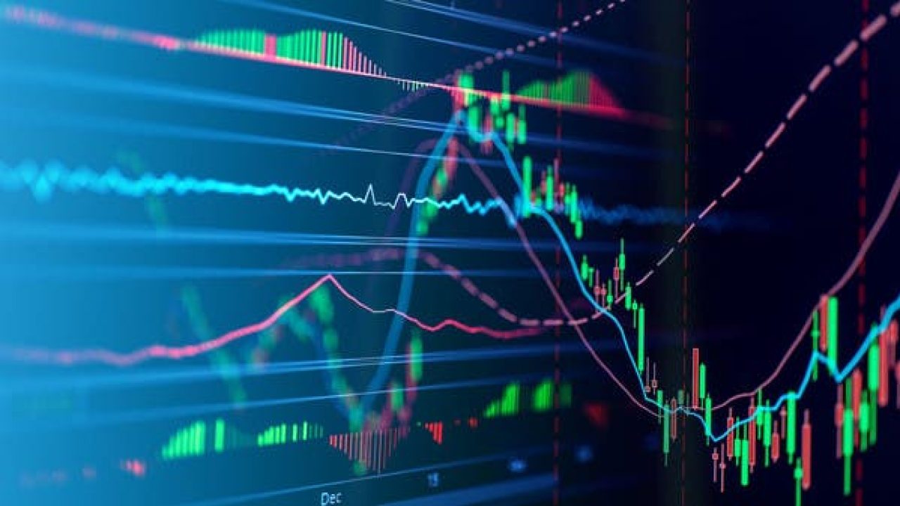 Data Tenaga Kerja AS dapat Menjadi Penghalang bagi Harapan Penurunan Suku Bunga