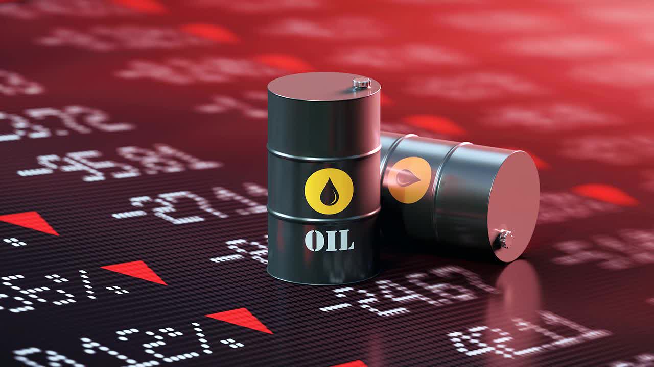 Minyak Anjlok 3% karena Rencana OPEC+ untuk Meningkatkan Produksi Minyak